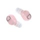 thumbnail image 1 of Bluetooth 5.0 Mini auricular en la oreja Auriculares inalámbricos de llamada manos libres con micrófono de reducción de ruido 1 par de auriculares Advancent EL000220-04, 1 of 2