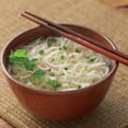 thumbnail image 5 of Thai Kitchen Gluten Free Gluten Free Garlic & Vegetable Instant Rice Noodle Soup, 1.6 oz Bag, 5 of 15