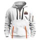 thumbnail image 2 of Sudadera con capucha para hombre, sudadera con capucha de manga larga estampada, sudadera con capucha de bolsillo, ropa de trabajo, sudadera con capucha para hombre, blusa de poliéster, 2 of 4