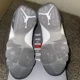 thumbnail image 5 of Ni - ke Jordan 9 Cool Greys, 5 of 5