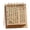 Luo Shen Fu, variant on 2026 Portable Pocket Calendar Monthly Planner Desk Accessory