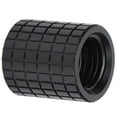 thumbnail image 3 of Water Cooling Device, Electro Plating Extender Fitting  For Computer Water Cool System Black, 3 of 8