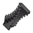 thumbnail image 2 of yingyy Auto Repair Tool Engine Timing Locking Tool For EA888 And EA211 Engines Rustproof Camshaft Gear Locking Retainer, 2 of 6
