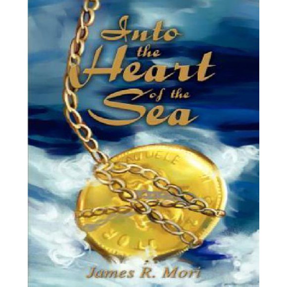 Into the Heart of the Sea