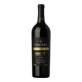 thumbnail image 1 of Vino Tinto Chateau Domecq Cosecha Seleccionada 750 ml, 1 of 4