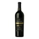 thumbnail image 1 of Vino Tinto Chateau Domecq Cosecha Seleccionada 750 ml, 1 of 4