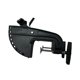 thumbnail image 4 of Soporte de Motor de barco eléctrico de 12V, accesorios para Kayak, repuestos genéricos de rotación de 90 grados, se adapta a eje de 1,1 pulgadas, 4 of 9