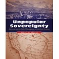 thumbnail image 1 of Unpopular Sovereignty: Mormons and the Federal Management of Early Utah Territory, 1 of 2