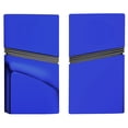 thumbnail image 3 of For PS5 Pro Replacement Case, Custom Shockproof, Scratch-proof, Dust-proof ABS Side Panel, PS5 Pro Accessories, 3 of 6