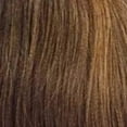 thumbnail image 4 of It's a Wig! 5G True HD Transparent Swiss Lace - Montessa, 4 of 7