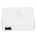 thumbnail image 1 of Charging Base, QC 3.0  Charging Built In Protection USB Charging Hub With LCD Dispaly For Phone, 1 of 8