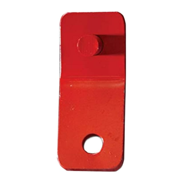 Controlador de varilla de tierra RD0058 Pieza de repuesto Fácil de instalar Alto rendimiento para varillas de puesta a tierra de 5/8", 1/2" y 3/4"