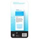 thumbnail image 3 of Gel hidratante Neutrogena Hydro Boost Water Gel de 150 ml, paquete de 1, 3 of 4