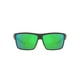 thumbnail image 1 of Gafas de sol Costa Del Mar Rinconcito Matte Grey Green 60mm, 1 of 6