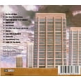 thumbnail image 2 of Perspective America (CD), 2 of 2