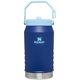 thumbnail image 1 of Jarra de agua Stanley IceFlow™ Flip Straw, 1,9 L, lapislázuli, 1 of 9