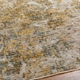 thumbnail image 6 of Boutique Rugs Aleka Contemporary Area Rug - Tan, Sage, Light Sage - 6'7" x 9'6", 6 of 10