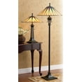 thumbnail image 5 of Ashley Harbour Brand Gotham Floor Lamp, 5 of 6