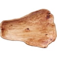 thumbnail image 4 of Enrico's Enrico Rootworks Large Party Platter, 4 of 5
