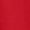 RED, variant on Instant Message - Forest Bear Silhouette Long Sleeve Graphic T-Shirt