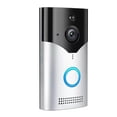 thumbnail image 2 of 1.3 million DPI M17 Wireless Remote Home Surveillance Video Smart Doorbell, 2 of 6