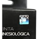thumbnail image 3 of Cinta Kinesiológica NFL Color Azul azul, 3 of 5