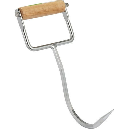 

Do It Best Global Sourcing Best Garden Hay Hook