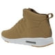 thumbnail image 3 of Tenis K-swiss Prime High Para Hombre Color Café, 3 of 5