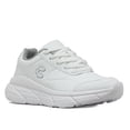 thumbnail image 3 of Tenis para Hombre Charly 1087485002 blanco 26.5, 3 of 4