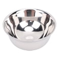 thumbnail image 2 of Tasse de Rasage Bol, Grand Ouverture Bol de Rasage Épaissi Multifonction pour Hommes, 2 of 7