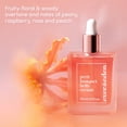 thumbnail image 4 of Sérum para el vientre Evereden Petit Bouquet, 50 ml, limpio y vegano, 4 of 8