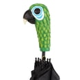 thumbnail image 3 of Nanny Umbrella Accessory, 3 of 6