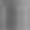 Gray, variant on OHMZYZO Full Zip Hoodies for Men Fall Casual Jacquard Texture Long Sleeve Hooded Jacket Gym Workout Athletic Warm Coats
