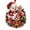 #1C, variant on Clearance! Christmas Cash Gift Holder Ornament, Christmas Money Holders for Cash, Christmas Tree Decorations for Stocking Stuffers Holiday Gift