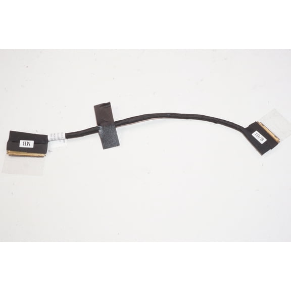 Compatible With 5C10S73163 Replacement for 5C10S73163 Lenovo Intel Io Cable 81JX0000US Chromebook C630