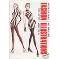 thumbnail image 1 of Pre-Owned The Use of Markers in Fashion Illustration (Paperback) 3910052045 9783910052048, 1 of 1