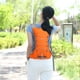 thumbnail image 5 of Bolsa de ciclismo Mochila para exteriores Bolsa de senderismo ligera y transpirable para hombres y mujeres con bolsa de agua., 5 of 5