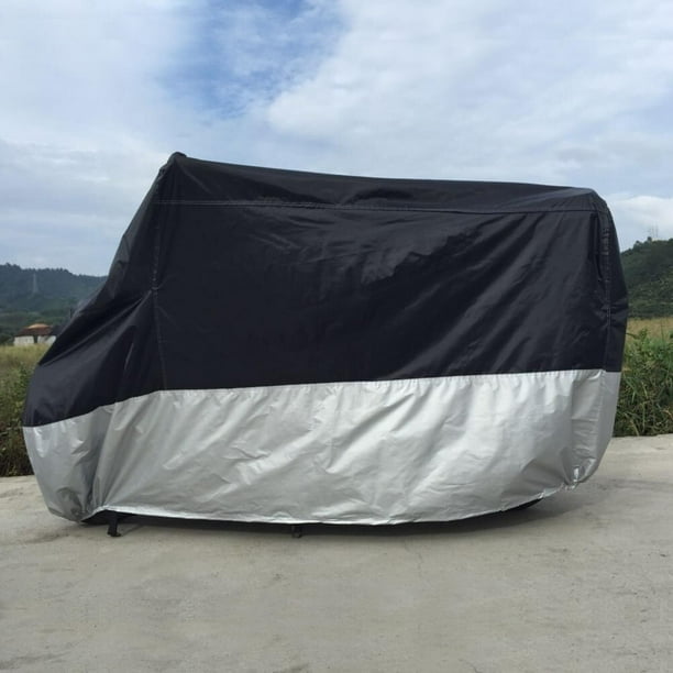 Motorcycle covers walmart canada deals