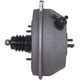 thumbnail image 1 of Booster de Frenos CARDONE 1966 Mercury L6 2.8L Reman Gris, 1 of 3