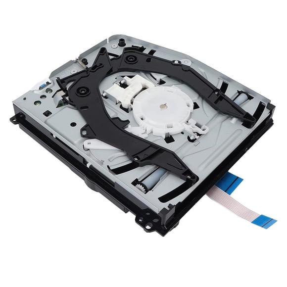 1 Pce Disque Dur avec Carte de Disque pour Console PS4 Slim CUH-2215b