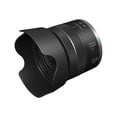 thumbnail image 5 of Lente Canon RF 24-50 mm f/4.5-6.3 IS STM (Canon RF), 5 of 5