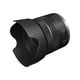 thumbnail image 5 of Lente Canon RF 24-50 mm f/4.5-6.3 IS STM (Canon RF), 5 of 5