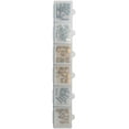 thumbnail image 2 of Jagwire Hydraulic Hose Fittings Mini Combo Box for SRAM and Shimano Brakes, 2 of 2