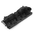 thumbnail image 4 of Reemplazo de la tapa de la válvula, tapa de la válvula del motor 03L103469R R Tapa de la válvula probada y confiable, 4 of 8
