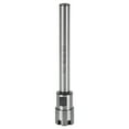 thumbnail image 3 of Straight Extension Rod Collet Chuck Holder Milling Cutter Straight Extension Rod ER16M-100L 100mm LengthC12, 3 of 8
