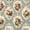 Color 4, variant on Peel and Stick Wallpaper Floral Strawberry Bouquet White Flowers Navy Ribbon Light Blue 24in x 118in Contact Paper Removable Self Adhesive Wall Mural Wall Decor for Bedroom Kitchen Cabinets