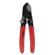thumbnail image 2 of Cortador de Cables Jadeshay Alto Apalancamiento Acero al Carbono, 2 of 6