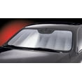 thumbnail image 4 of Intro-Tech PN-36 Pare-Brise sur Mesure pour Certains Modèles Pontiac Aztek, Argent, 4 of 4