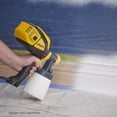 thumbnail image 3 of Kit de acabado frontal Spraytech Detail Finish Wagner 0529013, 3 of 8