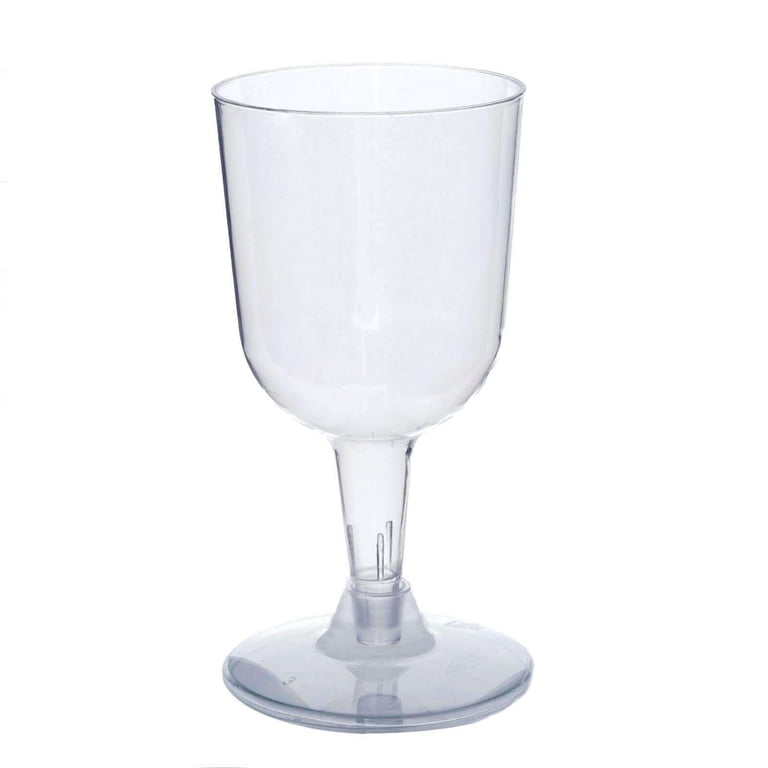 21 ounces stemless wine glasses bulk Mikasa Set of 4 Lana Stemless Wine Glasses, 18 oz